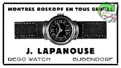 Rego Watch 1945 0.jpg